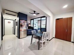 Blk 82B Macpherson Spring (Geylang), HDB 4 Rooms #574924571